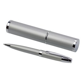 Długopis V1670-32