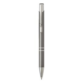 Długopis V1752-19