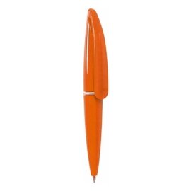 Długopis V1786-07