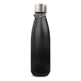Butelka termiczna 500 ml Air Gifts | Charles V0843-03