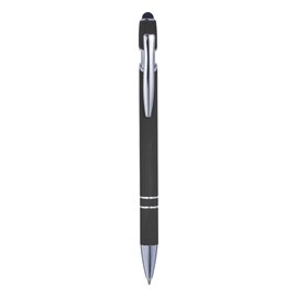Długopis, touch pen V1917-03