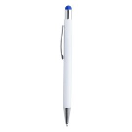 Długopis, touch pen V1939-11