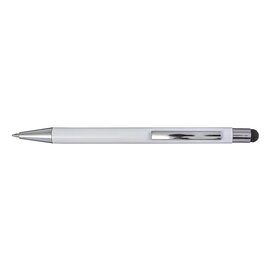Długopis, touch pen V1962-03