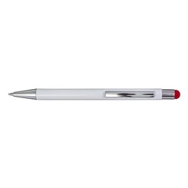 Długopis, touch pen V1962-05