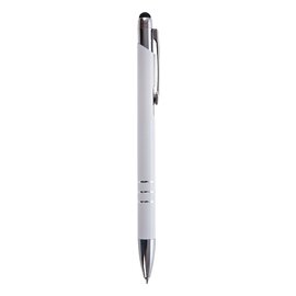 Długopis, touch pen | Zachary V1701-02