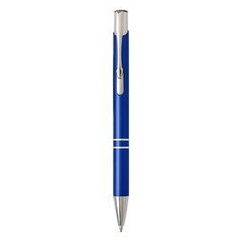 Długopis V1752-04
