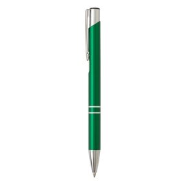 Długopis V1752-06