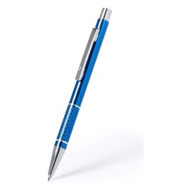 Długopis V1837-04
