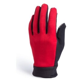 Rękawiczki V7179-05