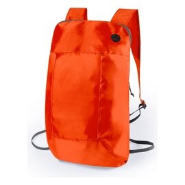 Składany plecak V0506-07