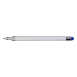 Długopis, touch pen V1962-11