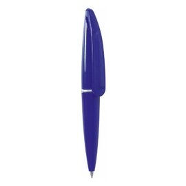 Długopis V1786-11
