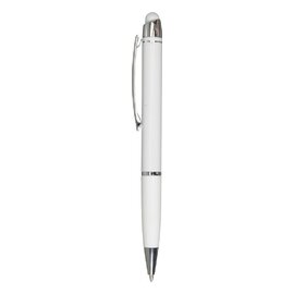 Długopis, touch pen V1767-02