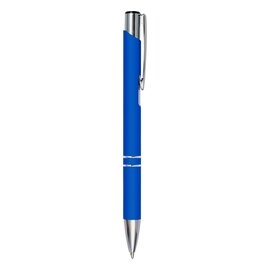 Długopis V1906-04
