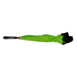 Odwracalny parasol manualny V9911-10