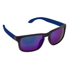Okulary przeciwsłoneczne V7326-04