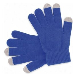 Rękawiczki V7046-04