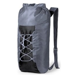 Składany plecak V0714-03