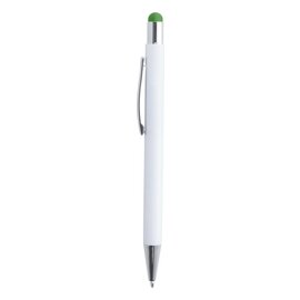 Długopis, touch pen V1939-06