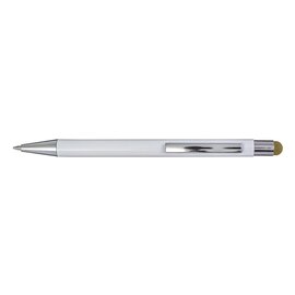Długopis, touch pen V1962-24