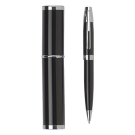 Długopis V1670-03