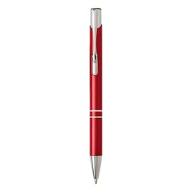 Długopis V1752-05