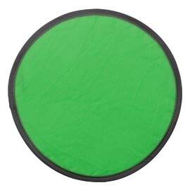 Składane frisbee V6370-10