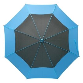 Wiatroodporny parasol manualny V0804-23