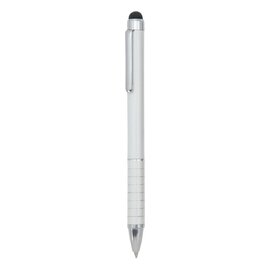 Długopis, touch pen V3245-02