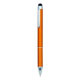 Długopis, touch pen V3245-07