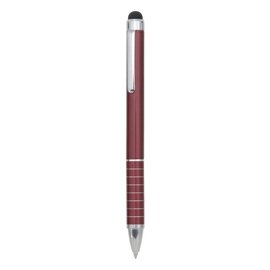 Długopis, touch pen V3245-12
