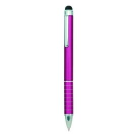 Długopis, touch pen V3245-21