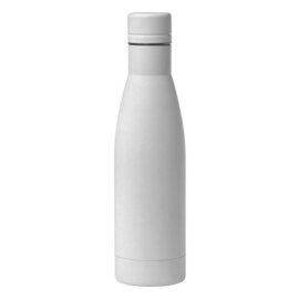 Butelka sportowa 500 ml V1077-02