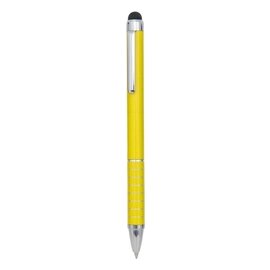 Długopis, touch pen V3245-08