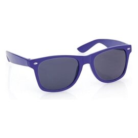 Okulary przeciwsłoneczne V7678A-04