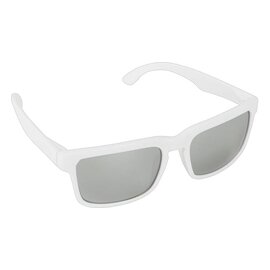 Okulary przeciwsłoneczne V8668W-02