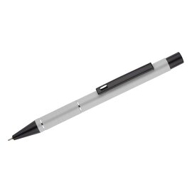 Długopis SATO 19696-01