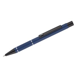 Długopis SATO 19696-06