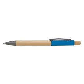 Bambusowy długopis V1567-23