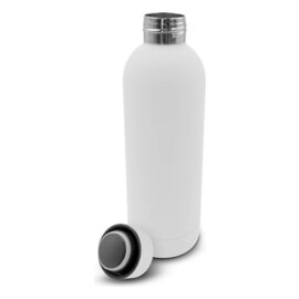Butelka termiczna 500 ml | Terryl V1293-02