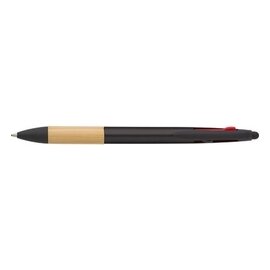 Długopis, touch pen V1189-03