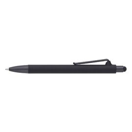 Długopis, touch pen V1565-03