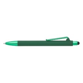 Długopis, touch pen V1565-06