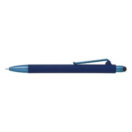 Długopis, touch pen V1565-11