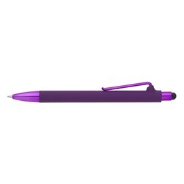 Długopis, touch pen V1565-13