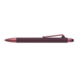 Długopis, touch pen V1565-16