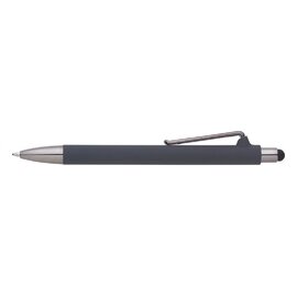 Długopis, touch pen V1565-19