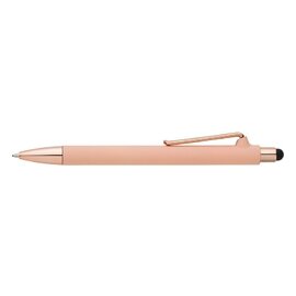 Długopis, touch pen V1565-21