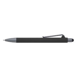 Długopis, touch pen V1566-03
