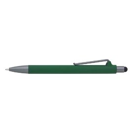Długopis, touch pen V1566-06